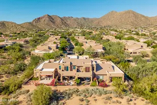 13523 E Cortez Dr, Scottsdale, AZ 85259 - Photo 44