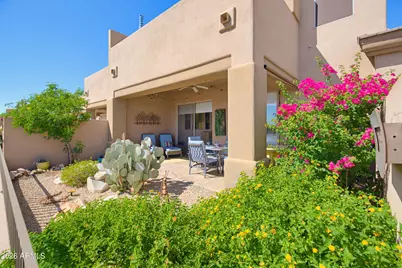 13523 E Cortez Drive, Scottsdale, AZ 85259 - Photo 12