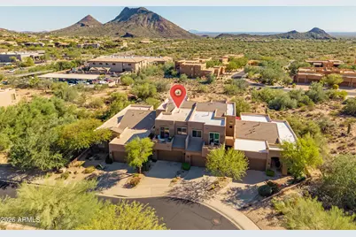 13523 E Cortez Drive, Scottsdale, AZ 85259 - Photo 40
