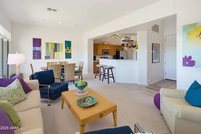 13523 E Cortez Drive, Scottsdale, AZ 85259 - Photo 38