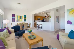 13523 E Cortez Dr, Scottsdale, AZ 85259 - Photo 38