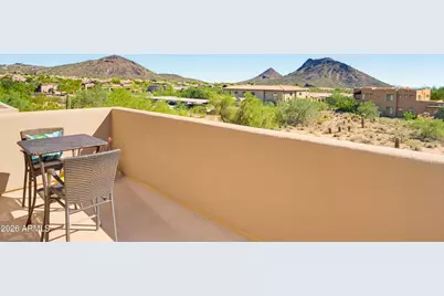 13523 E Cortez Drive, Scottsdale, AZ 85259 - Photo 36