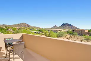 13523 E Cortez Dr, Scottsdale, AZ 85259 - Photo 36