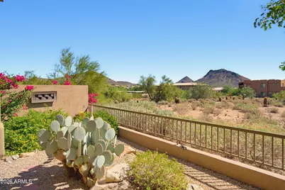 13523 E Cortez Drive, Scottsdale, AZ 85259 - Photo 64