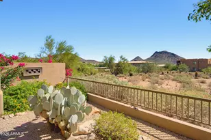 13523 E Cortez Dr, Scottsdale, AZ 85259 - Photo 64