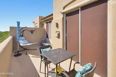13523 E Cortez Drive, Scottsdale, AZ 85259 - Photo 34