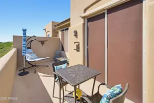 13523 E Cortez Dr, Scottsdale, AZ 85259 - Photo 34