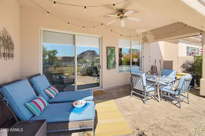 13523 E Cortez Drive, Scottsdale, AZ 85259 - Photo 46