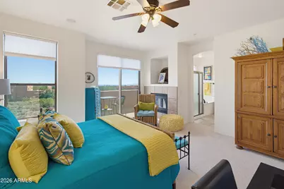 13523 E Cortez Drive, Scottsdale, AZ 85259 - Photo 28