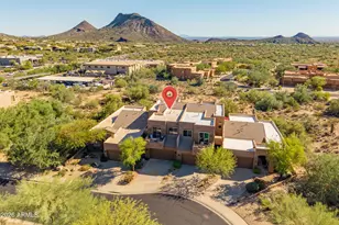 13523 E Cortez Dr, Scottsdale, AZ 85259 - Photo 2