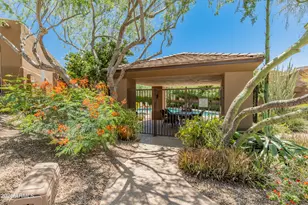 13523 E Cortez Dr, Scottsdale, AZ 85259 - Photo 66