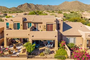 13523 E Cortez Dr, Scottsdale, AZ 85259 - Photo 50