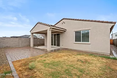 18148 W Daley Lane, Surprise, AZ 85387 - Photo 24