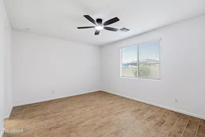 18148 W Daley Lane, Surprise, AZ 85387 - Photo 12