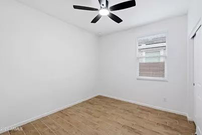 18148 W Daley Lane, Surprise, AZ 85387 - Photo 18