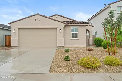 18148 W Daley Lane, Surprise, AZ 85387 - Photo 1