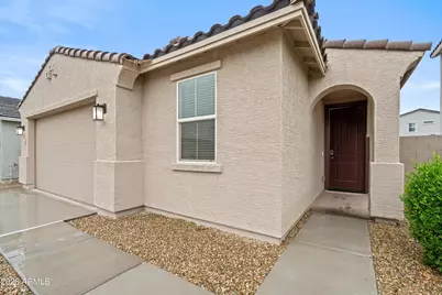 18148 W Daley Lane, Surprise, AZ 85387 - Photo 4