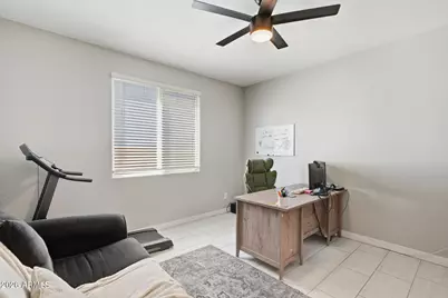 40128 W Hensley Way, Maricopa, AZ 85138 - Photo 10