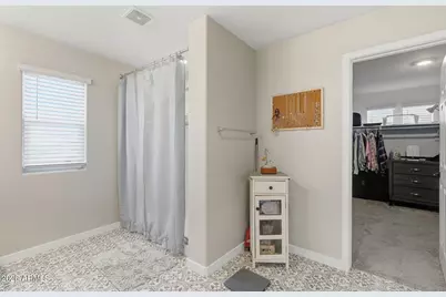 40128 W Hensley Way, Maricopa, AZ 85138 - Photo 16