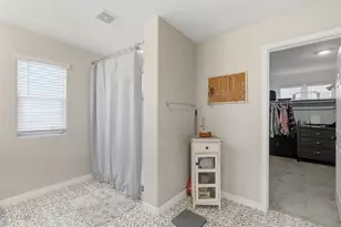 40128 W Hensley Way, Maricopa, AZ 85138 - Photo 16