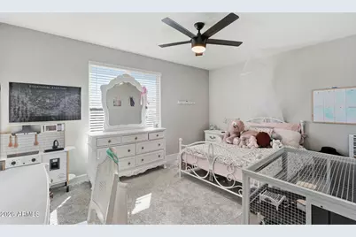 40128 W Hensley Way, Maricopa, AZ 85138 - Photo 20