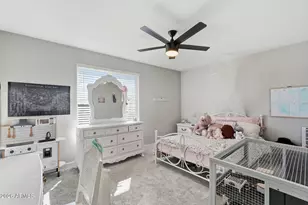 40128 W Hensley Way, Maricopa, AZ 85138 - Photo 20