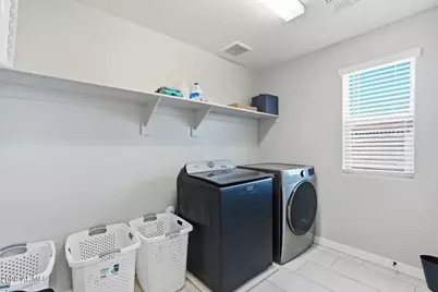 40128 W Hensley Way, Maricopa, AZ 85138 - Photo 22