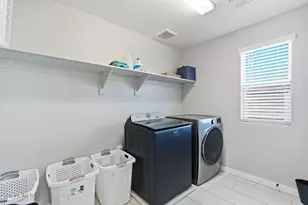 40128 W Hensley Way, Maricopa, AZ 85138 - Photo 22