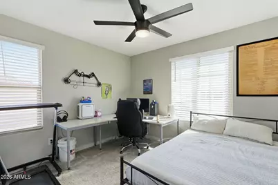 40128 W Hensley Way, Maricopa, AZ 85138 - Photo 18
