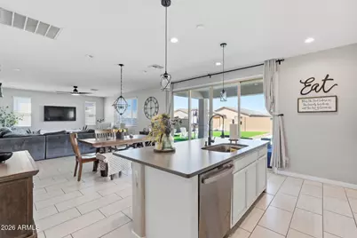 40128 W Hensley Way, Maricopa, AZ 85138 - Photo 8