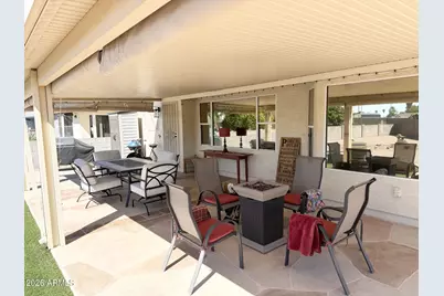 1044 S 78th Street, Mesa, AZ 85208 - Photo 14