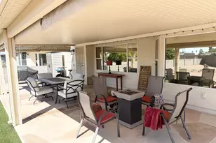 1044 S 78th St, Mesa, AZ 85208 - Photo 14