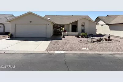 1044 S 78th Street, Mesa, AZ 85208 - Photo 1