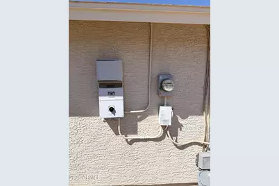 1044 S 78th Street, Mesa, AZ 85208 - Photo 18