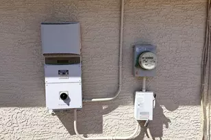 1044 S 78th St, Mesa, AZ 85208 - Photo 18