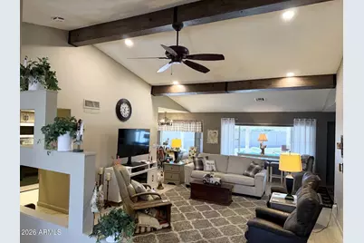 1044 S 78th Street, Mesa, AZ 85208 - Photo 10