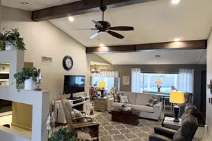 1044 S 78th St, Mesa, AZ 85208 - Photo 10