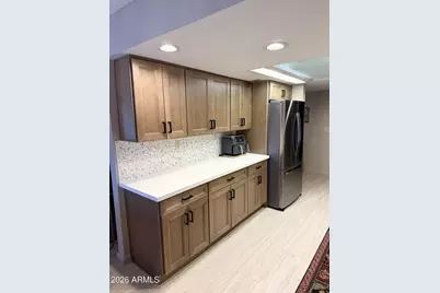 1044 S 78th Street, Mesa, AZ 85208 - Photo 6