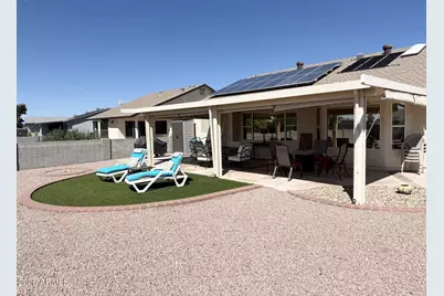 1044 S 78th Street, Mesa, AZ 85208 - Photo 16
