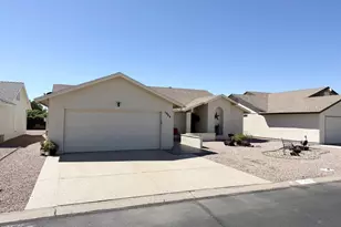 1044 S 78th St, Mesa, AZ 85208 - Photo 2