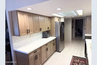1044 S 78th Street, Mesa, AZ 85208 - Photo 8