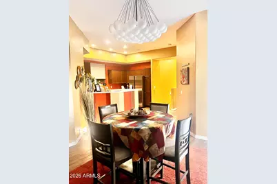 3800 S Cantabria Circle #1071, Chandler, AZ 85248 - Photo 20