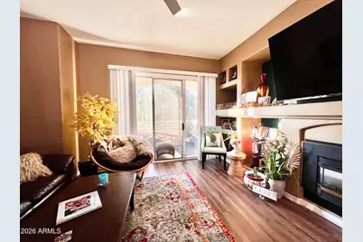 3800 S Cantabria Circle #1071, Chandler, AZ 85248 - Photo 16