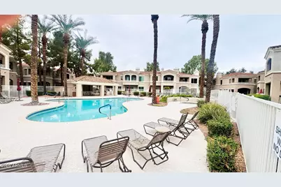 3800 S Cantabria Circle #1071, Chandler, AZ 85248 - Photo 6