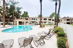 3800 S Cantabria Cir, Chandler, AZ 85248 - Photo 6