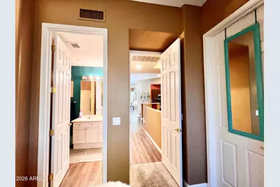 3800 S Cantabria Circle #1071, Chandler, AZ 85248 - Photo 36