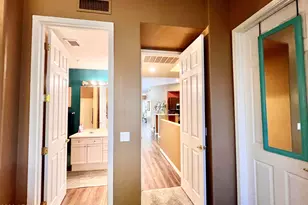3800 S Cantabria Cir, Chandler, AZ 85248 - Photo 36
