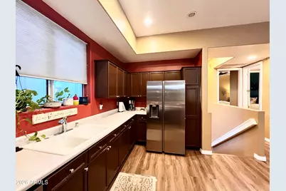 3800 S Cantabria Circle #1071, Chandler, AZ 85248 - Photo 30
