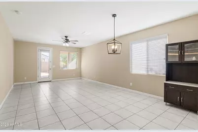 41317 W Williams Way, Maricopa, AZ 85138 - Photo 14