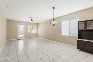 41317 W Williams Way, Maricopa, AZ 85138 - Photo 14